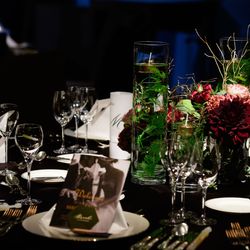 パレスホテル東京の写真18枚目