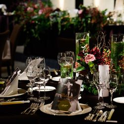 パレスホテル東京の写真24枚目