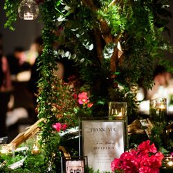 パレスホテル東京の写真18枚目