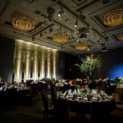 パレスホテル東京の写真18枚目