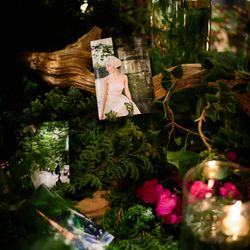 パレスホテル東京の写真2枚目