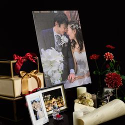 パレスホテル東京の写真30枚目