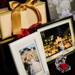 パレスホテル東京の写真30枚目