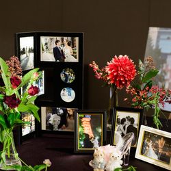 パレスホテル東京の写真28枚目