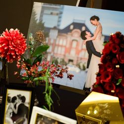 パレスホテル東京の写真5枚目