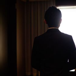 パレスホテル東京の写真17枚目