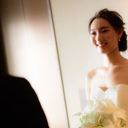 パレスホテル東京の写真2枚目