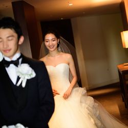 パレスホテル東京の写真2枚目