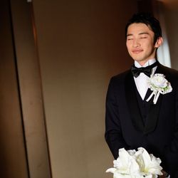 パレスホテル東京の写真4枚目