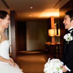 パレスホテル東京の写真32枚目