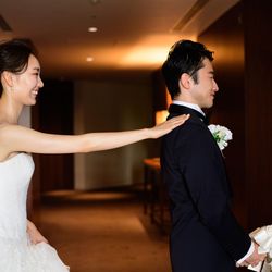 パレスホテル東京の写真33枚目