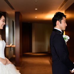 パレスホテル東京の写真24枚目