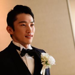 パレスホテル東京の写真8枚目