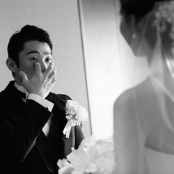 パレスホテル東京の写真24枚目