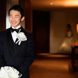 パレスホテル東京の写真30枚目