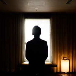 パレスホテル東京の写真17枚目