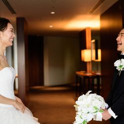 パレスホテル東京の写真5枚目