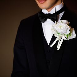 パレスホテル東京の写真25枚目