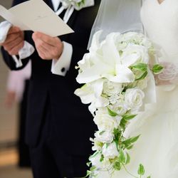 パレスホテル東京の写真6枚目