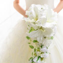 パレスホテル東京の写真26枚目