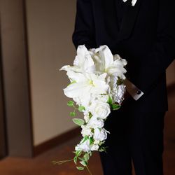 パレスホテル東京の写真19枚目