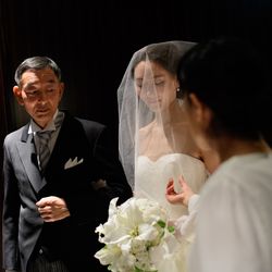 パレスホテル東京の写真15枚目