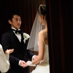 パレスホテル東京の写真2枚目