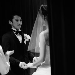 パレスホテル東京の写真32枚目