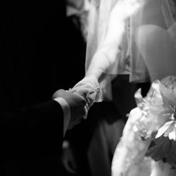 パレスホテル東京の写真23枚目