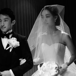 パレスホテル東京の写真27枚目