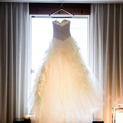 パレスホテル東京の写真17枚目