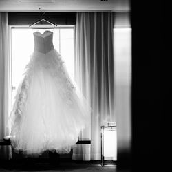 パレスホテル東京の写真5枚目