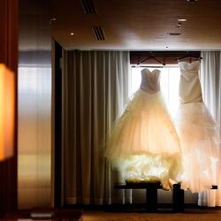 パレスホテル東京の写真30枚目