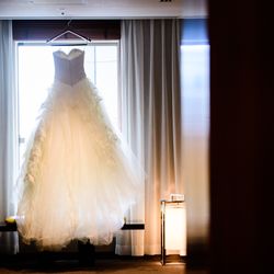 パレスホテル東京の写真23枚目