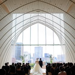 パレスホテル東京の写真18枚目