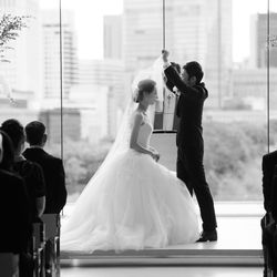 パレスホテル東京の写真3枚目