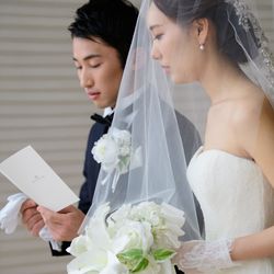 パレスホテル東京の写真11枚目