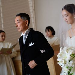 パレスホテル東京の写真35枚目