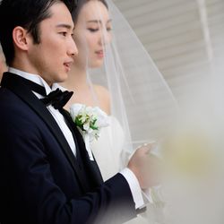 パレスホテル東京の写真36枚目