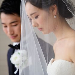 パレスホテル東京の写真23枚目