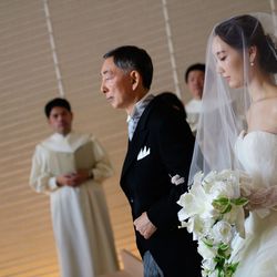 パレスホテル東京の写真14枚目