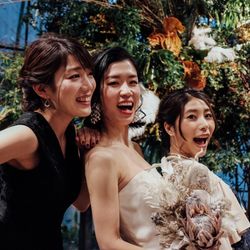 THE HIGASHIYAMA CLUB by HAPPO-ENの写真28枚目