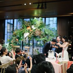 THE HIGASHIYAMA CLUB by HAPPO-ENの写真11枚目