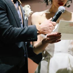 THE HIGASHIYAMA CLUB by HAPPO-ENの写真12枚目