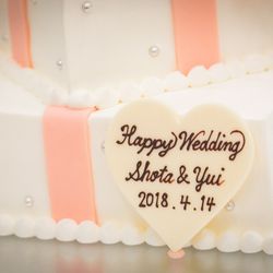 ディズニーアンバサダー®️ホテルの写真15枚目