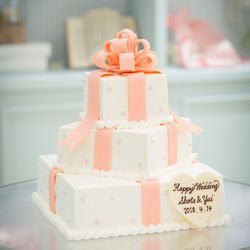 ディズニーアンバサダー®️ホテルの写真12枚目