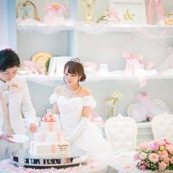 ディズニーアンバサダー®️ホテルの写真36枚目