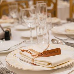 アーフェリーク迎賓館 小倉の写真22枚目