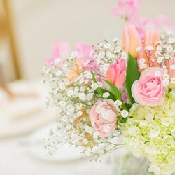 アーフェリーク迎賓館 小倉の写真4枚目