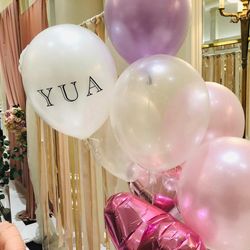 アーフェリーク迎賓館 小倉の写真3枚目